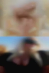 Married horny cougars