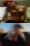 Mature wife wants first time