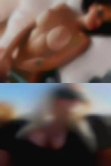Mature women middle Ohio sex