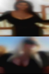 Mexico, naked girls