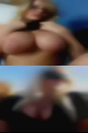 Mullins, sexy girls