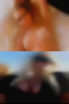 Naked girls women pussy