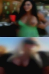 People want swap sexual