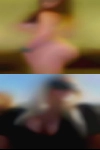 Piss fetish girls Townsville