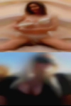 Pussy Caney