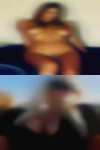 Pussy hookup