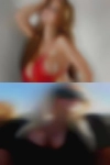 Really horny women Waukegan