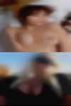 Senior women who want personals
