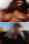 Sex housewives tubs