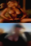 Singles women Phoenix fuck
