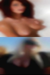 Stories about military swingers