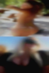 Swingers Smyrna