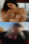 Women Chatfield