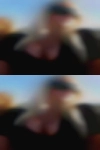 Women nature want fucked