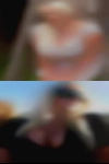 Women wanting sex Ellisville