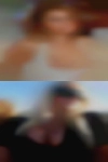 Women wanting sex Trenton