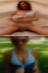 Amateur wife sharing