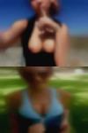 Brisbane bored housewife wants