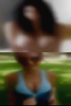 Cheating women looking Oklahoma