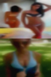 Couples looking women