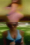 Coventry naked girls