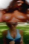 Discreet couple swingers Rancho