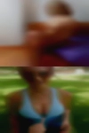 Fat black horny women