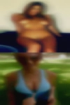 Find horny girls Texas