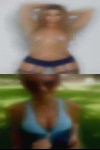 Free swingers central Florida