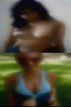 Girls Bakersfield