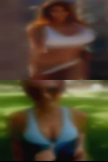 Girls from Colts fucking