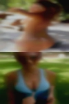 Girls Orleans wanna fuck