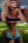 Girls Texas who like fuck