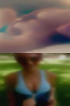 Horny girls Orwell