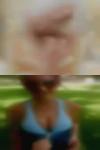 Horny woman seeking Everett