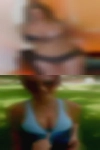 Horny woman Sequim