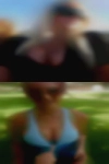 Horny woman