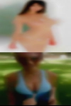 Horny women 35-50 want sex