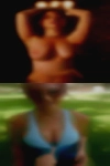 Horny women casual Tennessee