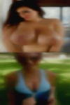 Horny women Grove City