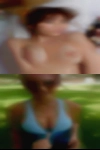 Hot sexy single girls looking