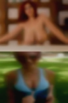 Hot wife swingers