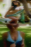 Housewives hairy armpits