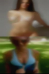 Kansas married looking for