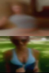 Local horny women free sites