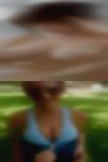 Local married women Roanoke