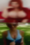 Local milfs wanting discreet