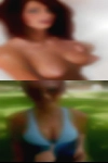 Local pussy Attleboro