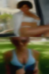 Local sex swingers from