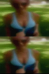 Mature women Texas want